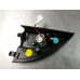 GSJ234 Passenger Door Trim Panel For 14-16 Hyundai Elantra  2.0